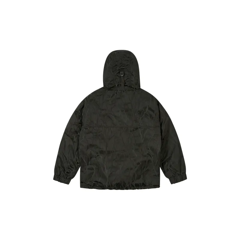 PALACE X Porter Field Jacket-1