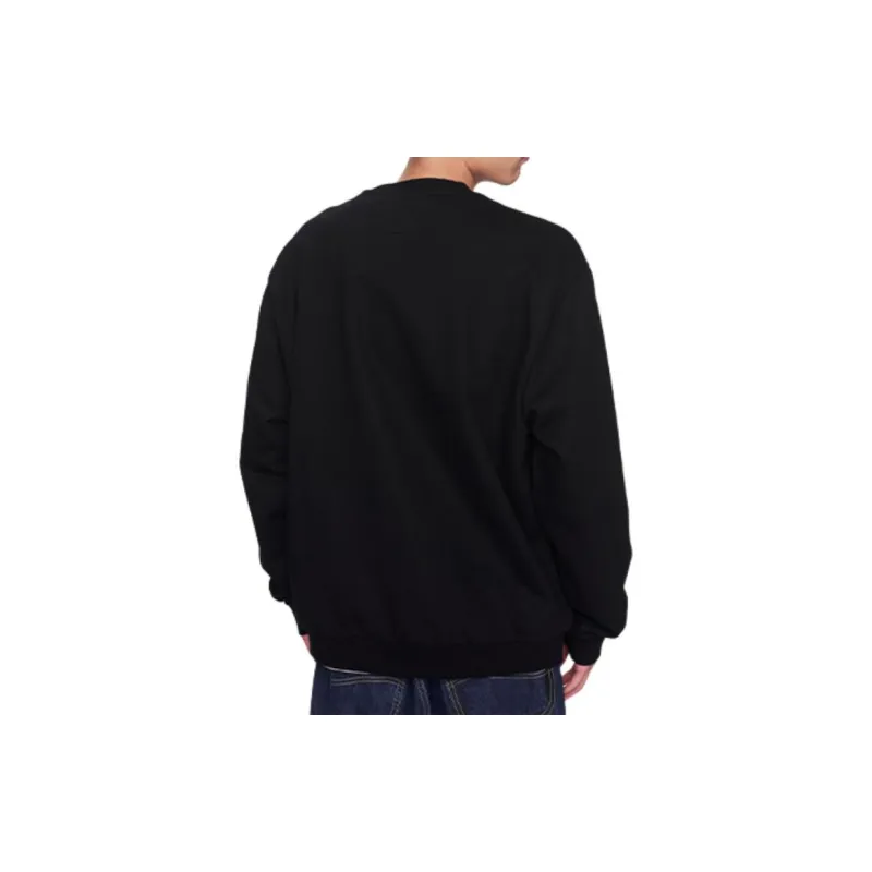 Lee x Have A Good Time Sweatshirt Unisex-5