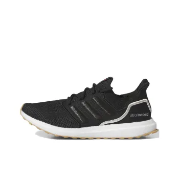 UltraBoost Adidas 1.0 Lcfp 'Black Silver Metallic'
