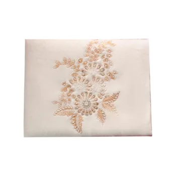 Hang Silk Road 100% Sheep Wool Knit Scarves Women's