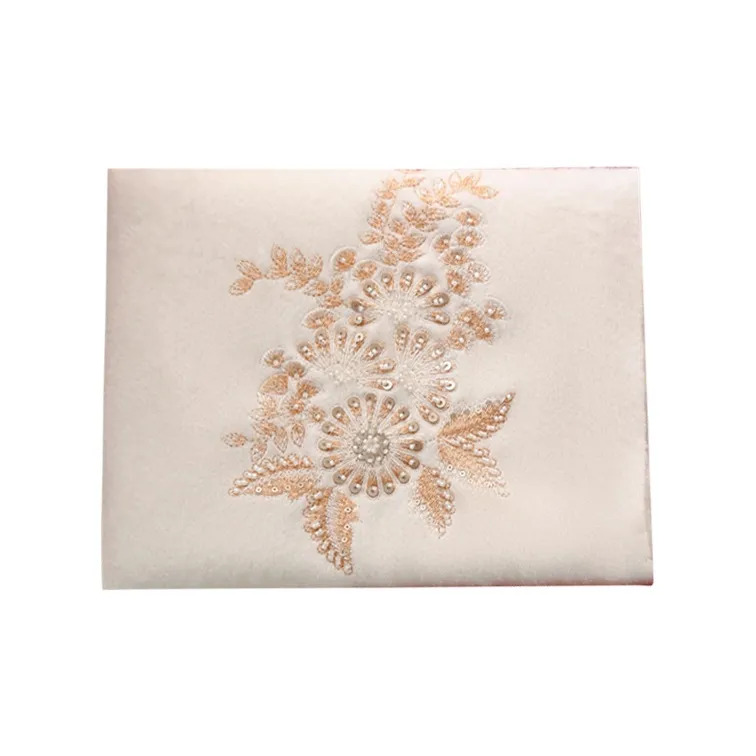 Hang Silk Road 100% Sheep Wool Knit Scarves Women's-0