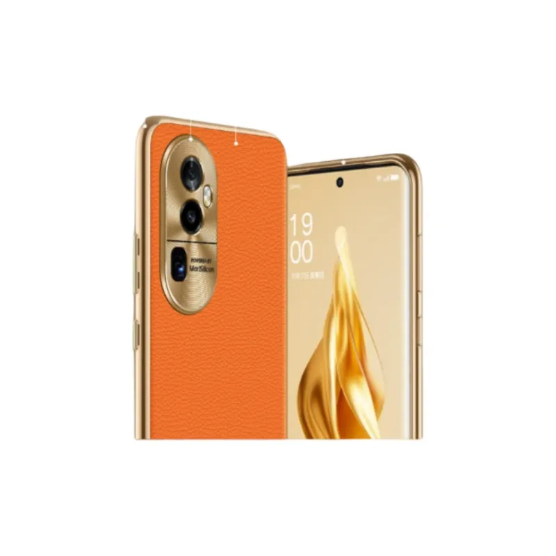Baohuguang Phone Cases-2