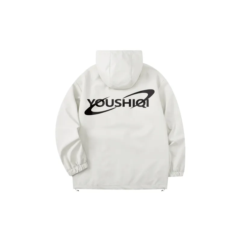 YOUSHIQI Jackets Unisex-6