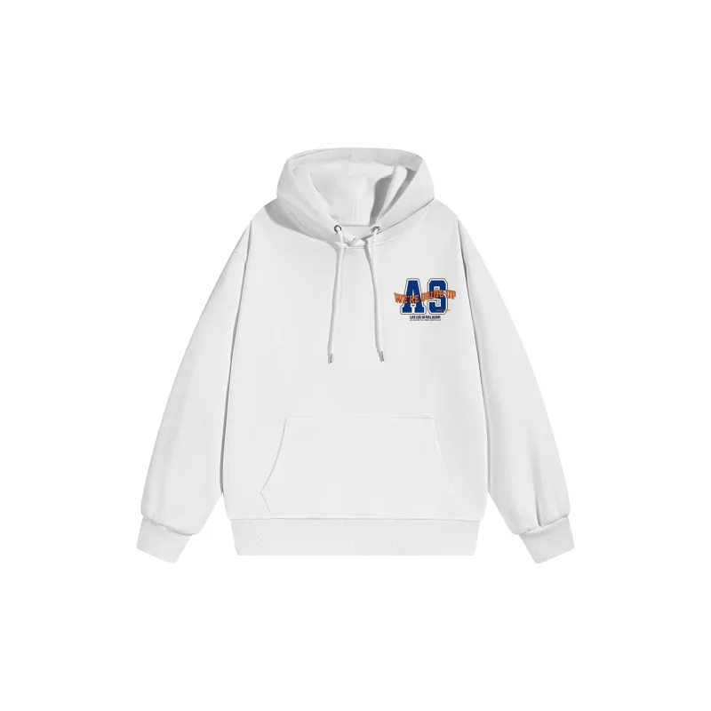 ASWZ Sweatshirts Unisex-7