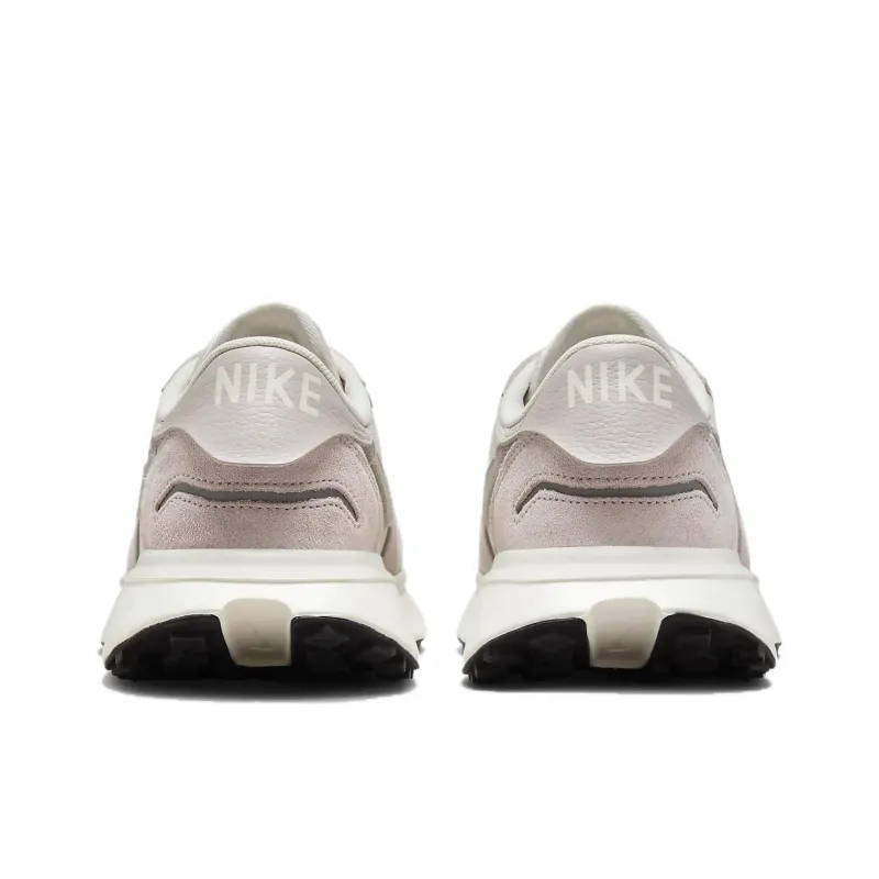 Nike Phoenix Waffle Phantom Sail Black Platinum Violet Women's-4
