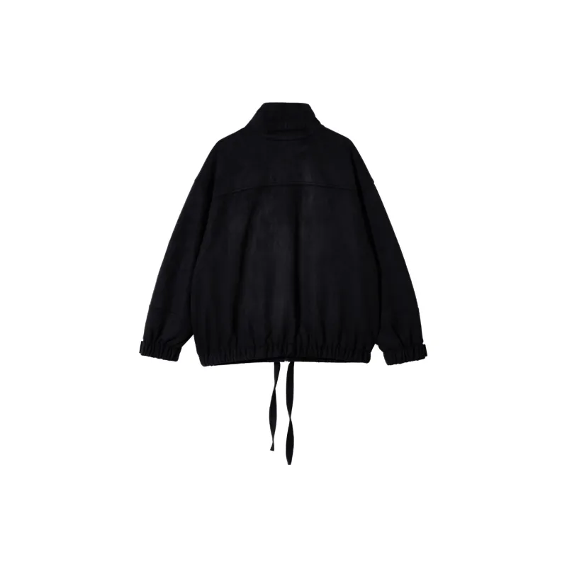 JACK JONES· Puffer Jacket Men's-14