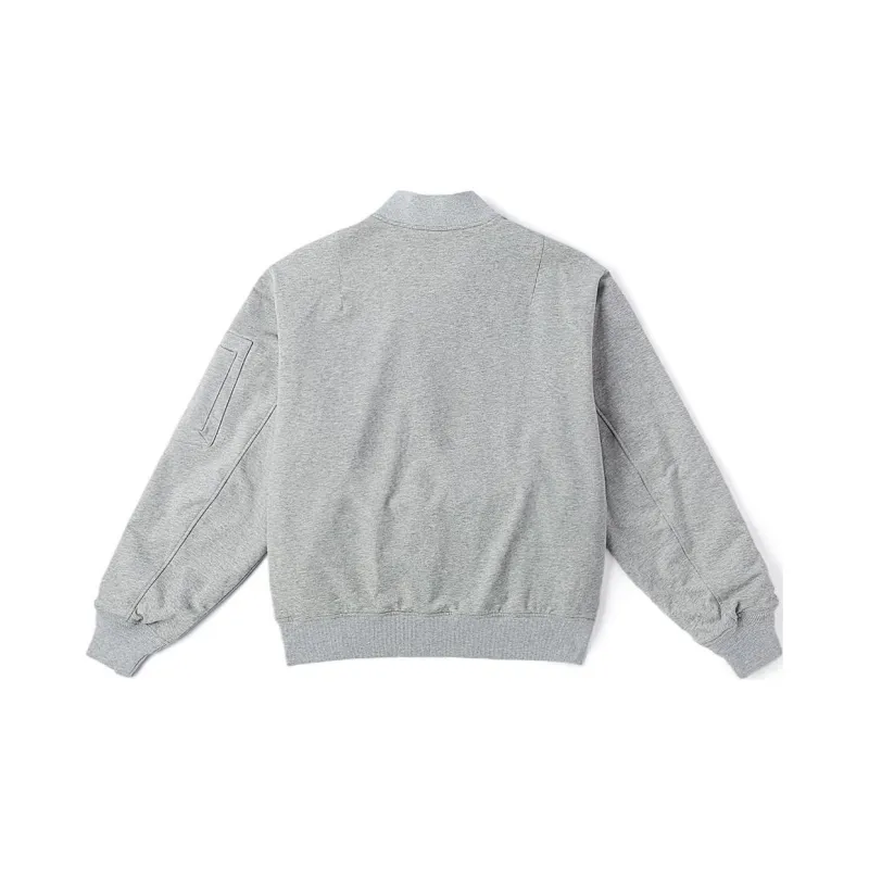 Vans Jackets & Coats Men's Gray-1