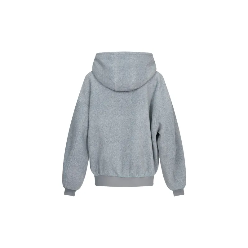 APEA Puffer Jackets Women's-3
