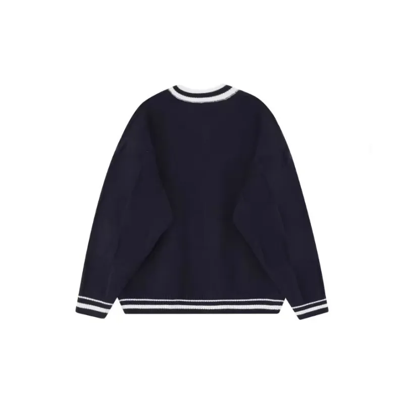 PAZZO Knitwear Women's-5