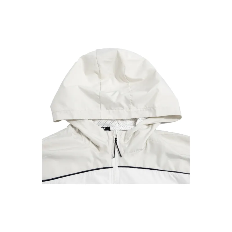Under Armour Rock Jackets Women's White-5