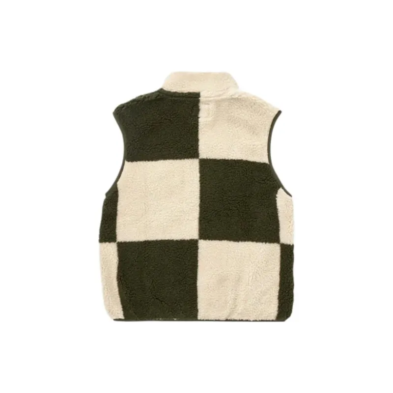 Gramicci Tank Tops Unisex-1