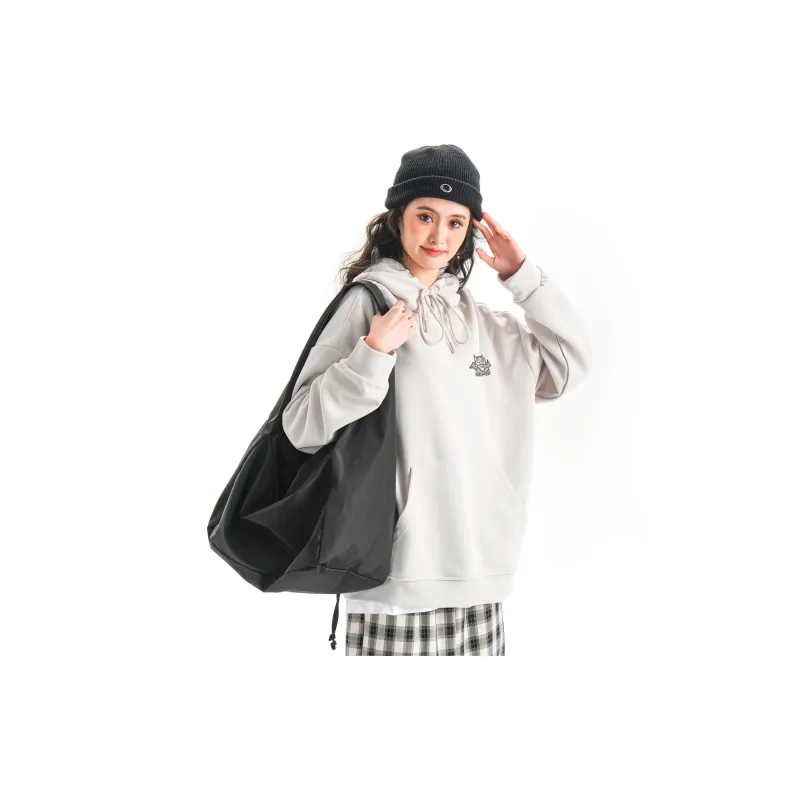 Love Monster Sweatshirts Unisex-14