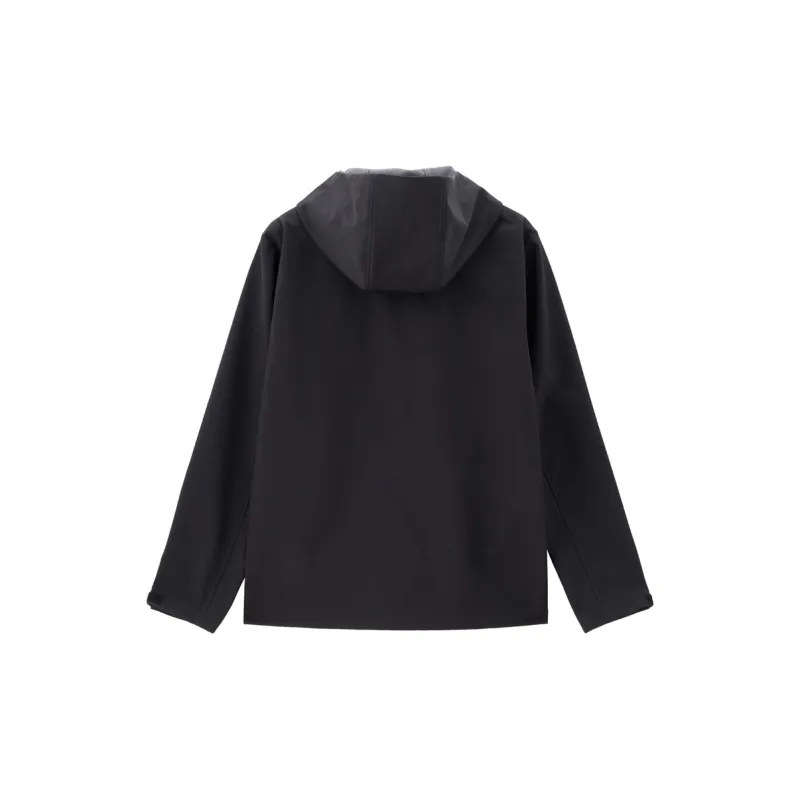 UNIQLO Jackets Unisex-1