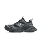 Black Gray