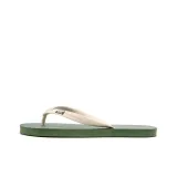 Green Beige