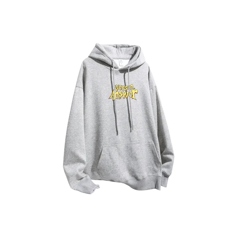 AI3 Sweatshirts Unisex-9