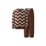 [Men's]Mocha Coffee