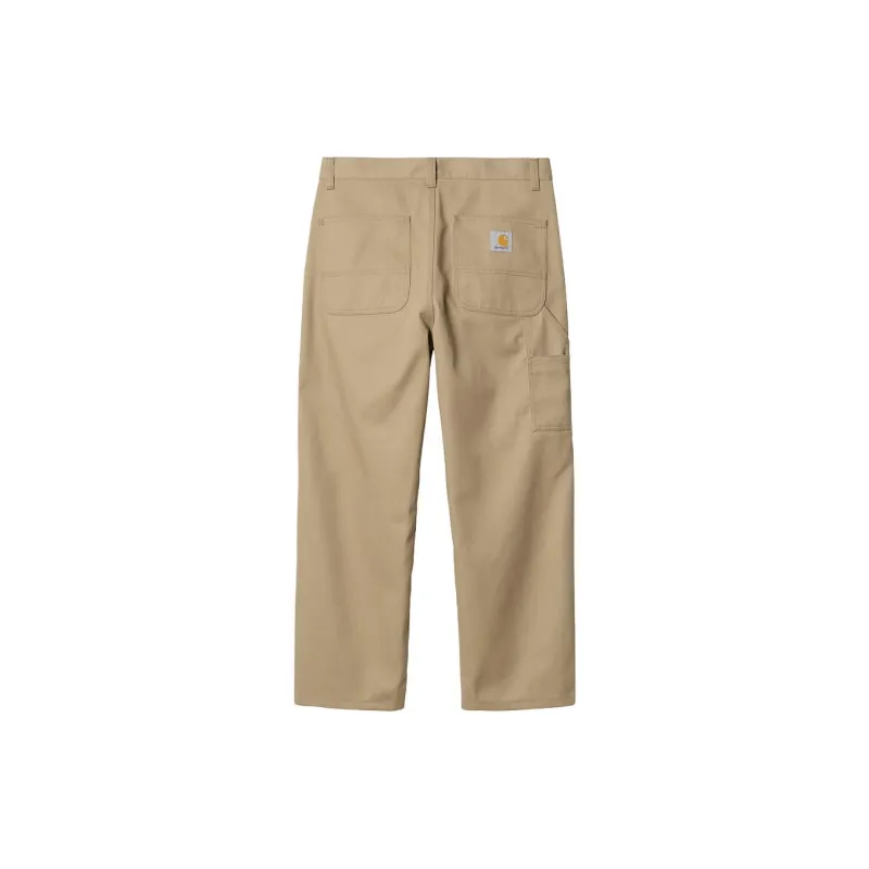 Carhartt WIP Midland Single Knee Trousers-1