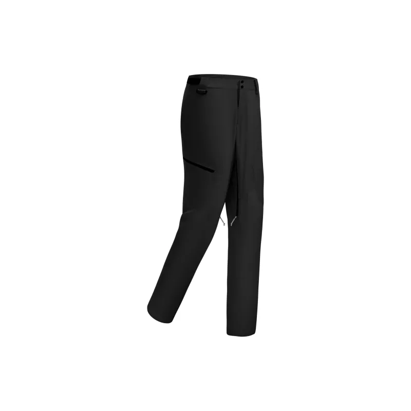 PELLIOT Classic 1.0 Ski Pants Unisex-1