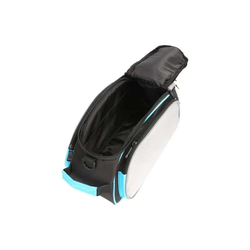 BSELEON Riding Equipment Shelf Bags Unisex-4