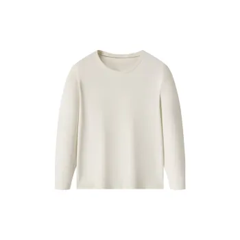 GXG Men Thermal Tops