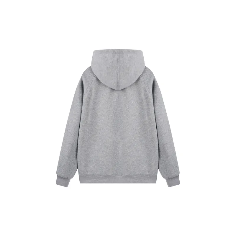 FORCEREPUBLIK Sweatshirt Unisex-5