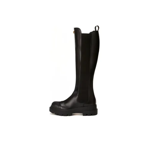 Giuseppe Zanotti Chelsea Boots Women's Black