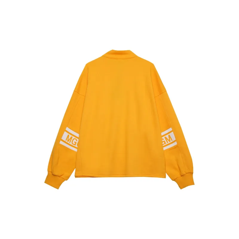 MUGUOGUOMU Sweatshirts Women's-3