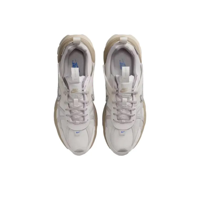 Nike V2K Run Gore Tex 'Light Iron Ore Khaki' Women's-3
