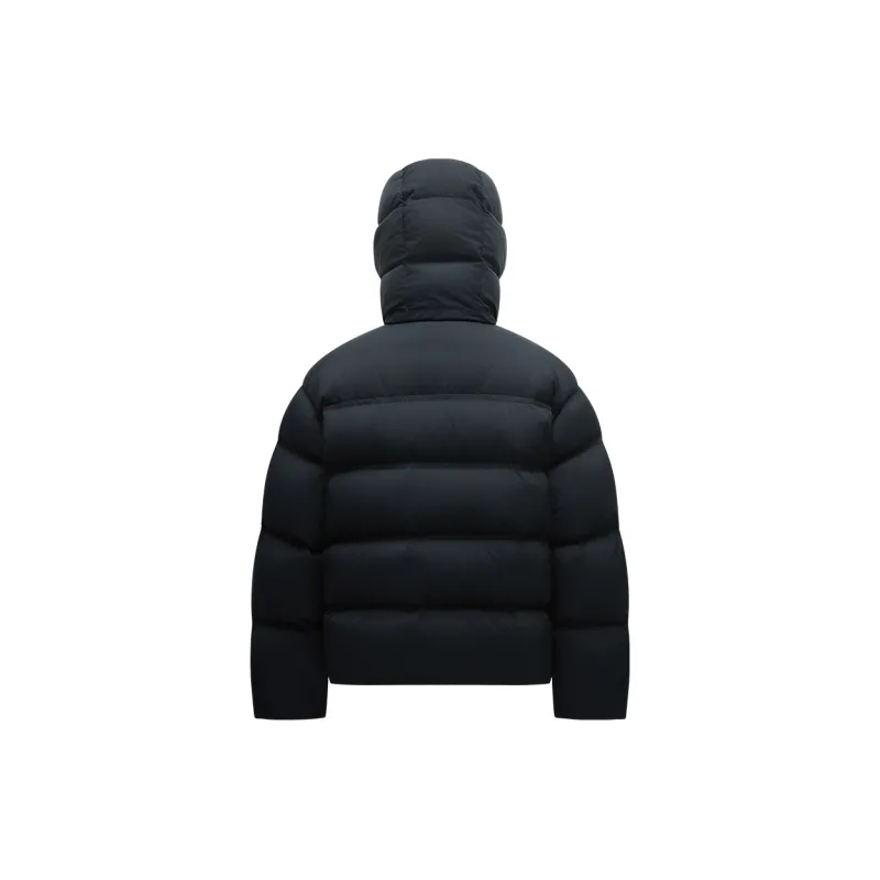LINCchic Down Jackets Women's-7