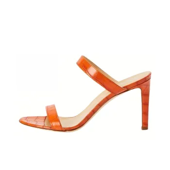 Giuseppe Zanotti 85mm Calista Sandals Women's