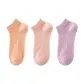 E Set-Orange+Shrimp Pink+Pink Purple (3 Pack)