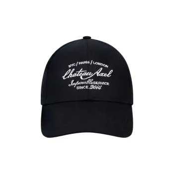 Axel Arigato Château Cap