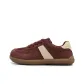 Ancora Red