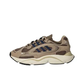 Adidas Originals Ozmillen Sneakers