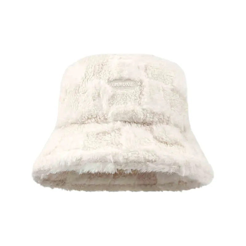BAGGL Polyester Bucket Hats Unisex Gift Box Set-1