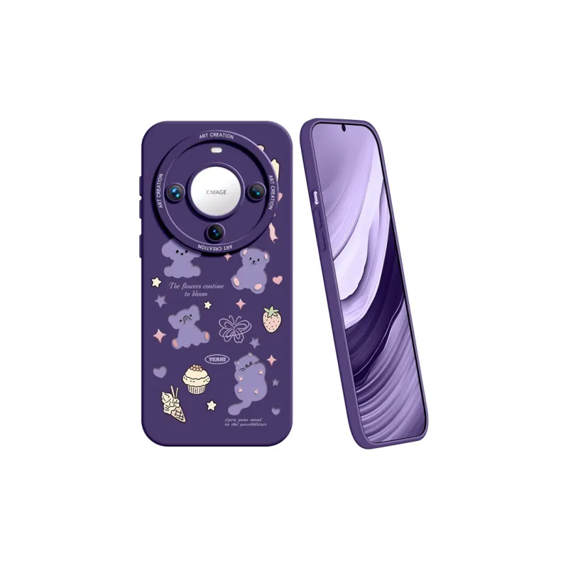 YOOPOO Phone Cases-8