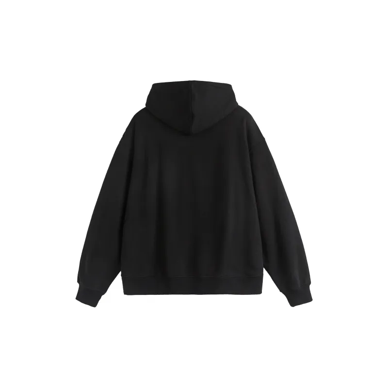 NARTALIY Sweatshirts Unisex-6