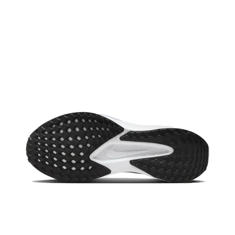 Nike Quest 6 Glacier Blue Royal Pulse White Black Women's-5