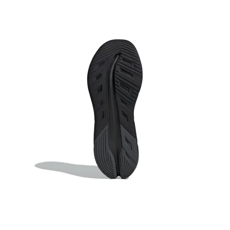 Questar 3 Adidas 'Triple Black'-3