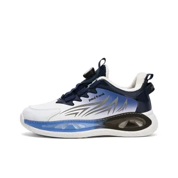 PAUL FRANK Coverage Low Top Casual Shoes Men's