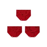 Lucky Red *3