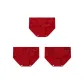 Lucky Red *3