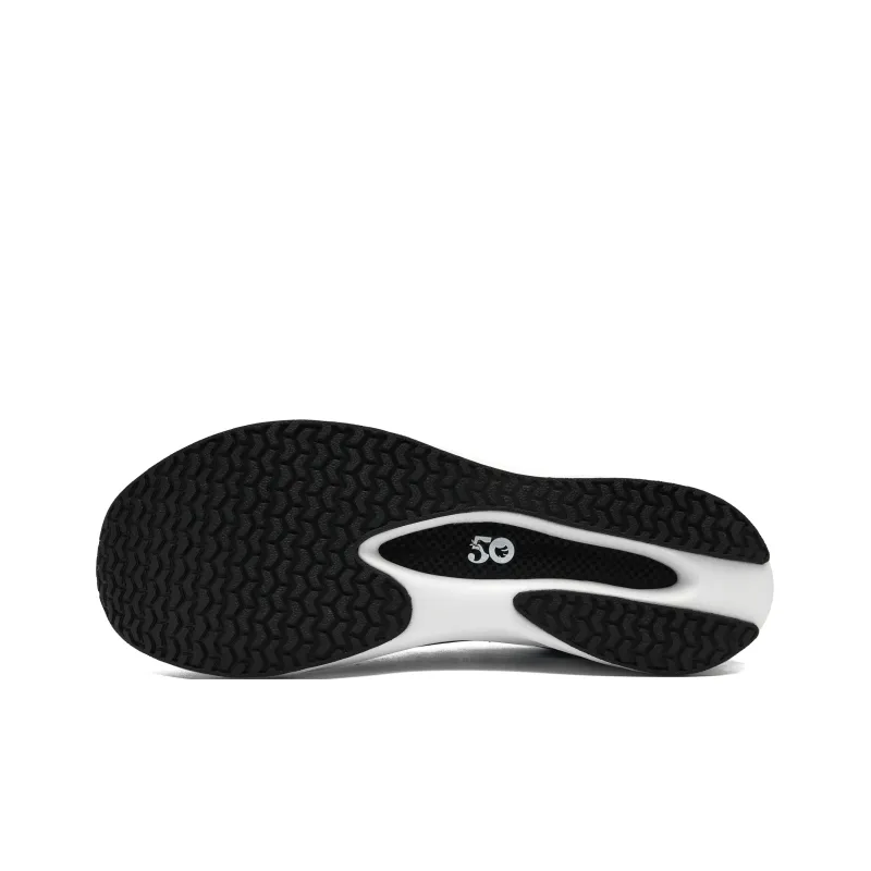 50 Low-Top Running Shoes Unisex Winter's Chill-5