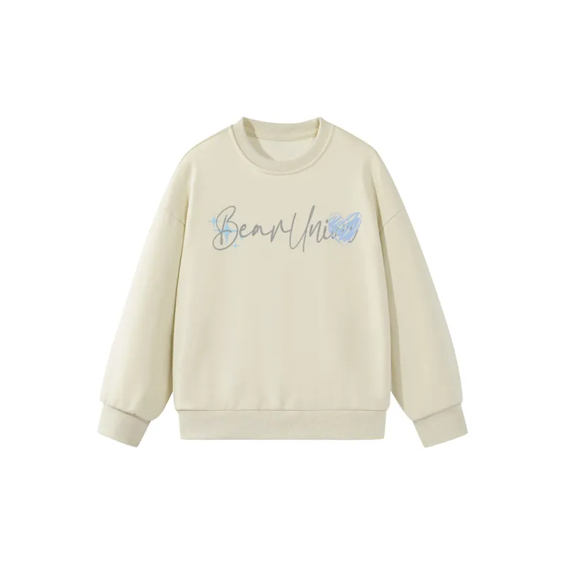 BEAR UNION T Shirts Unisex-32