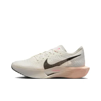 Nike ZoomX Vaporfly 3 Sail Guava Ice Women's