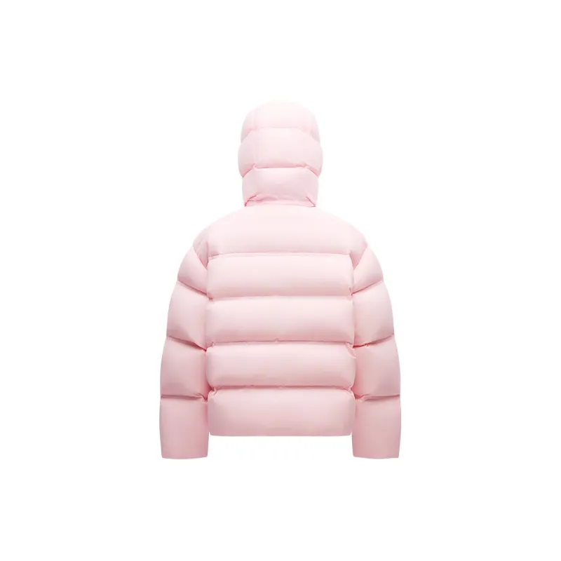 LINCchic Down Jackets Women's-5