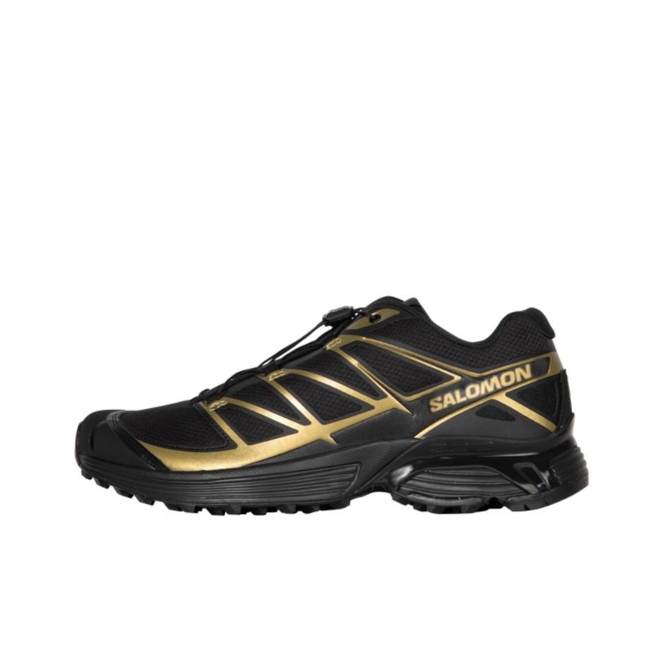 Best Sellers SALOMON | SALOMON Release - POIZON