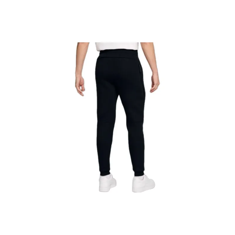 Nike Tech Men's Fleece Joggers-1
