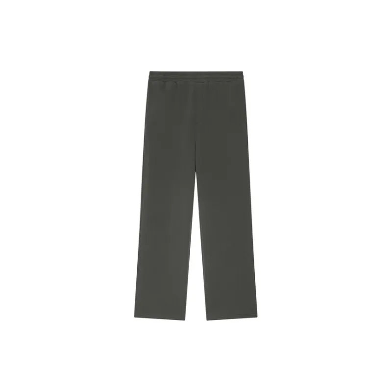 Nice Rice Knitted Sweatpants Men's-4